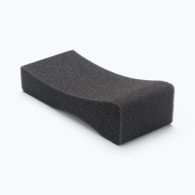 Foam Shoulder Pad For Violin/Viola (Medium, Bulk)