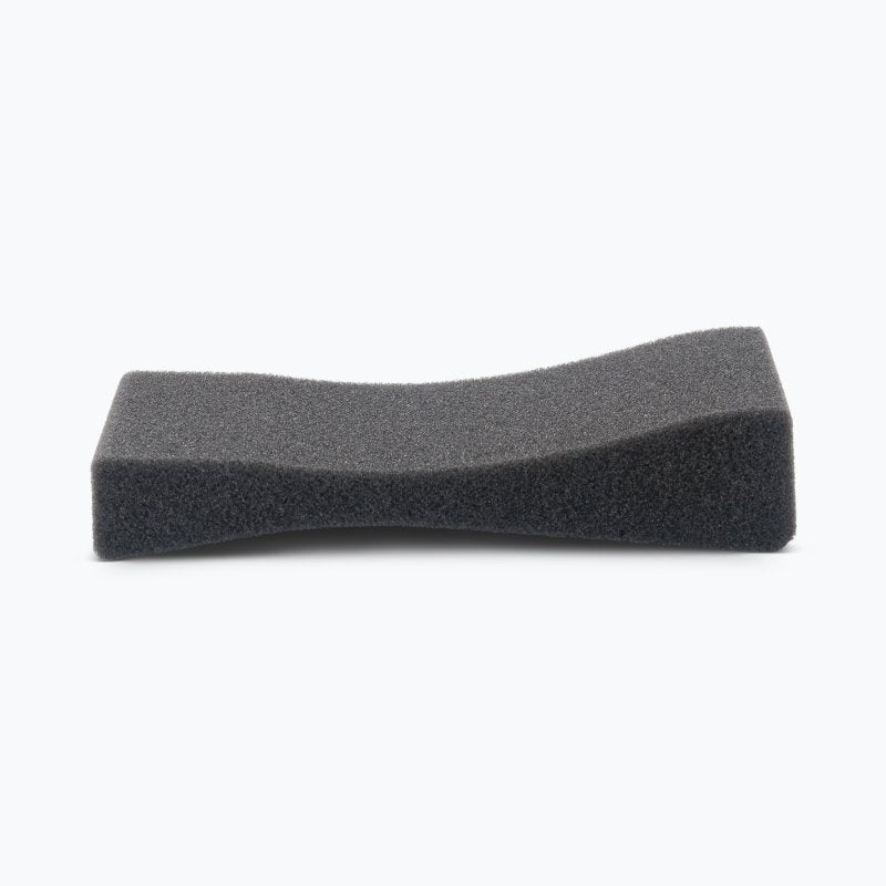 Foam Shoulder Pad for Violin/Viola (Small, Bulk)
