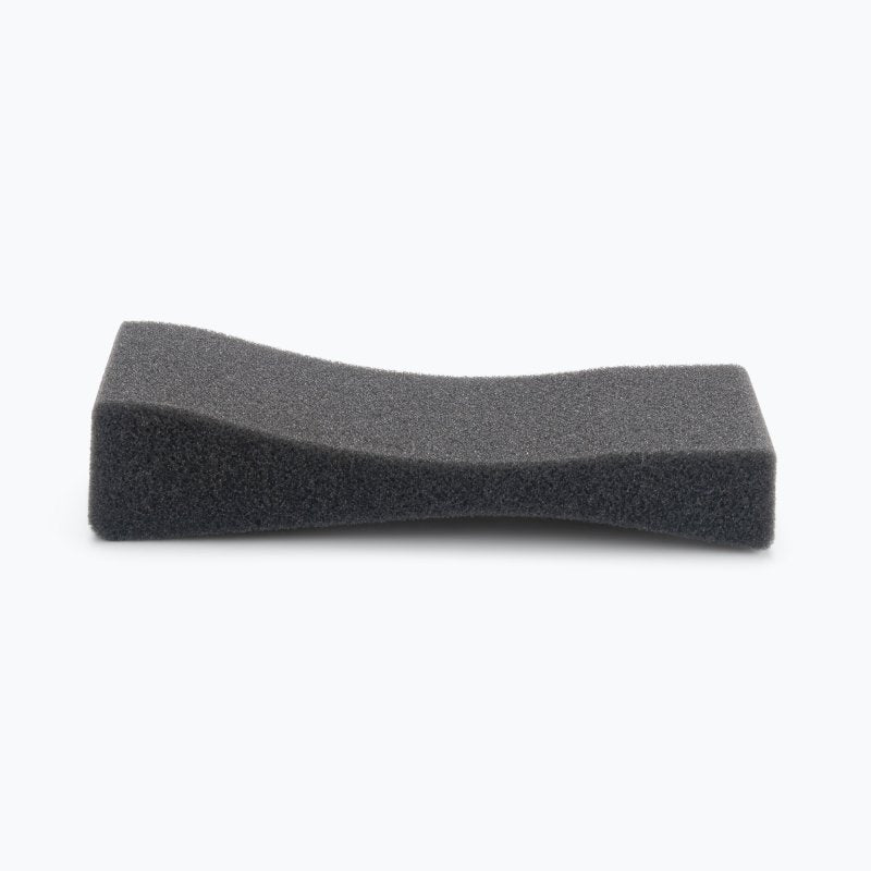 Foam Shoulder Pad for Violin/Viola (Small, Bulk)