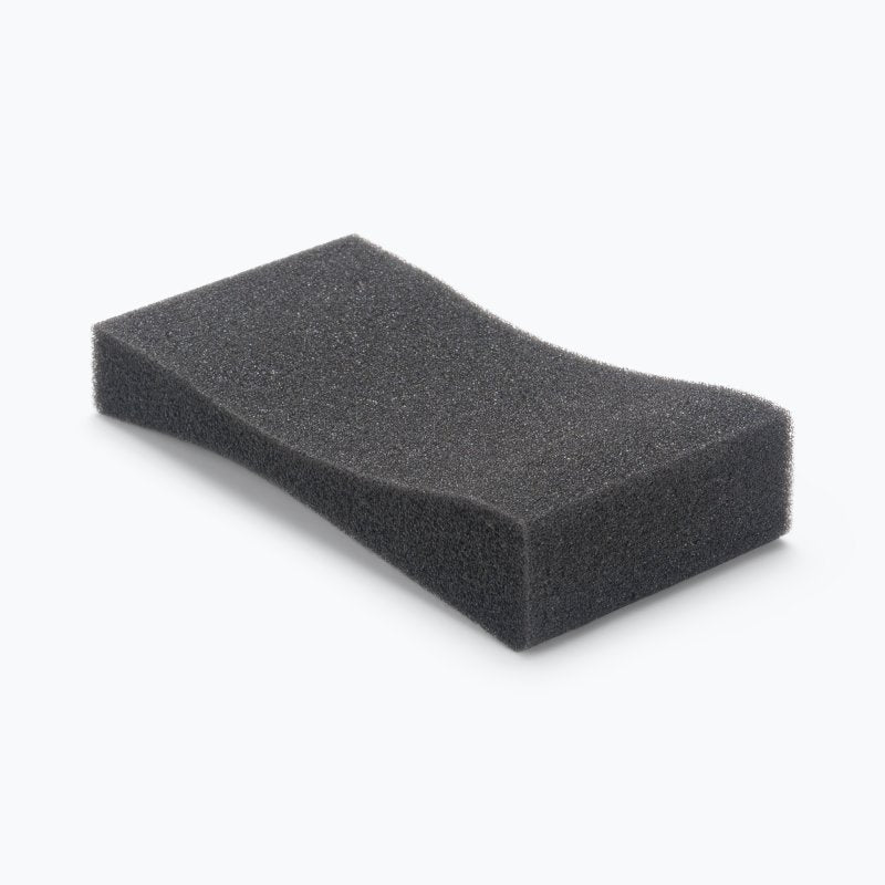 Foam Shoulder Pad for Violin/Viola (Small, Bulk)