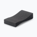 Foam Shoulder Pad for Violin/Viola (Small, Bulk)