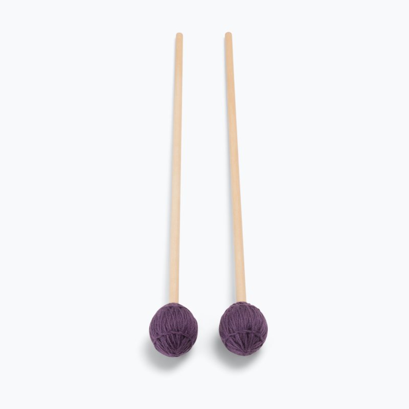 Yarn Mallets