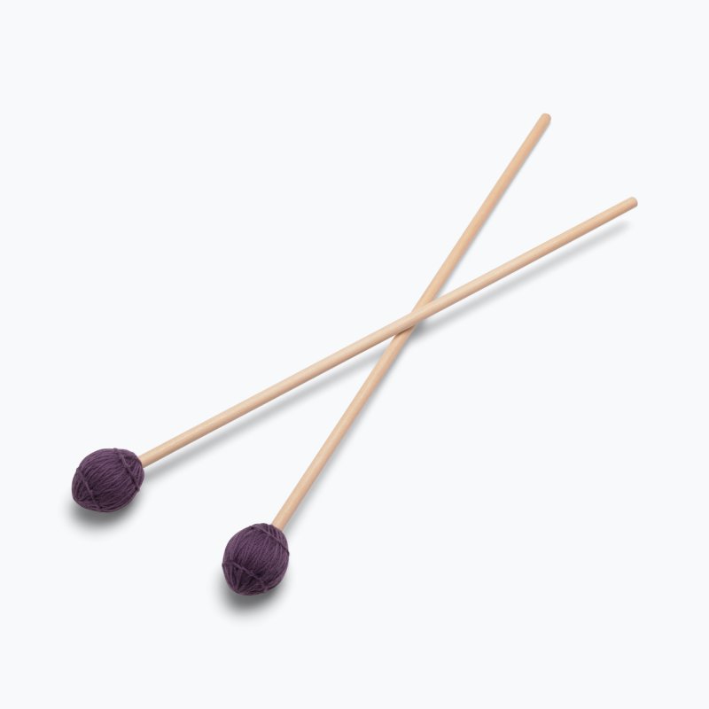Yarn Mallets