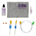 Super Saver Kit for Trumpet