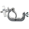 TRIGGER CLAMP