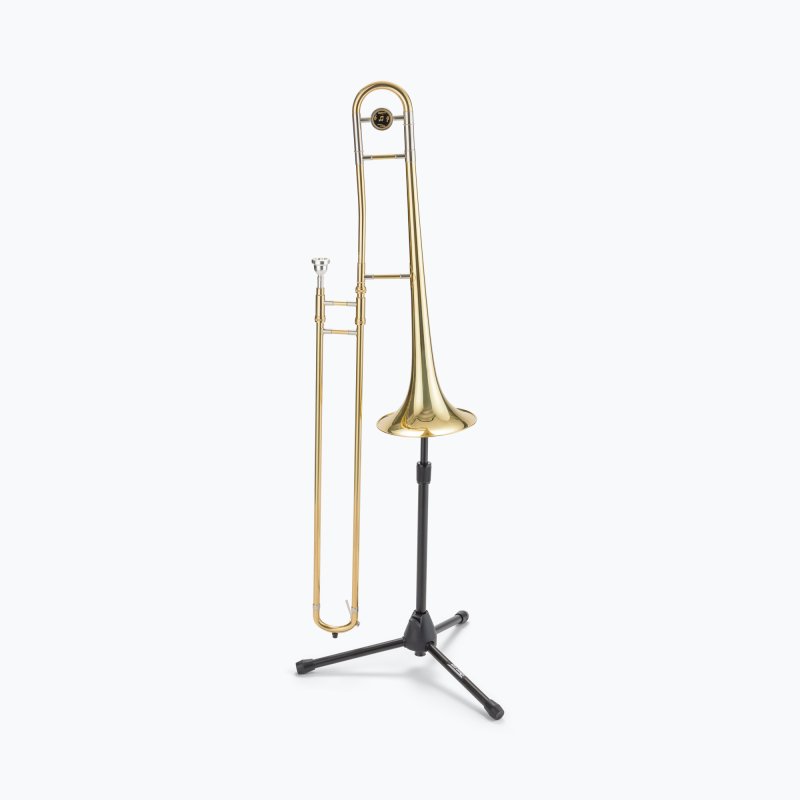 Trombone Stand