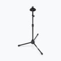 Trombone Stand
