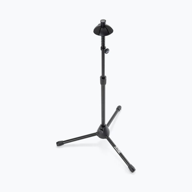 Trombone Stand