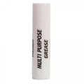 Multipurpose Tuning Slide Grease