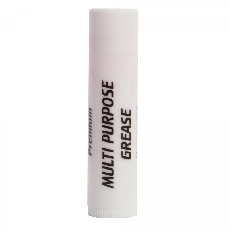 Multipurpose Tuning Slide Grease