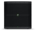 Mackie Thump Subwoofers (2022 Series)