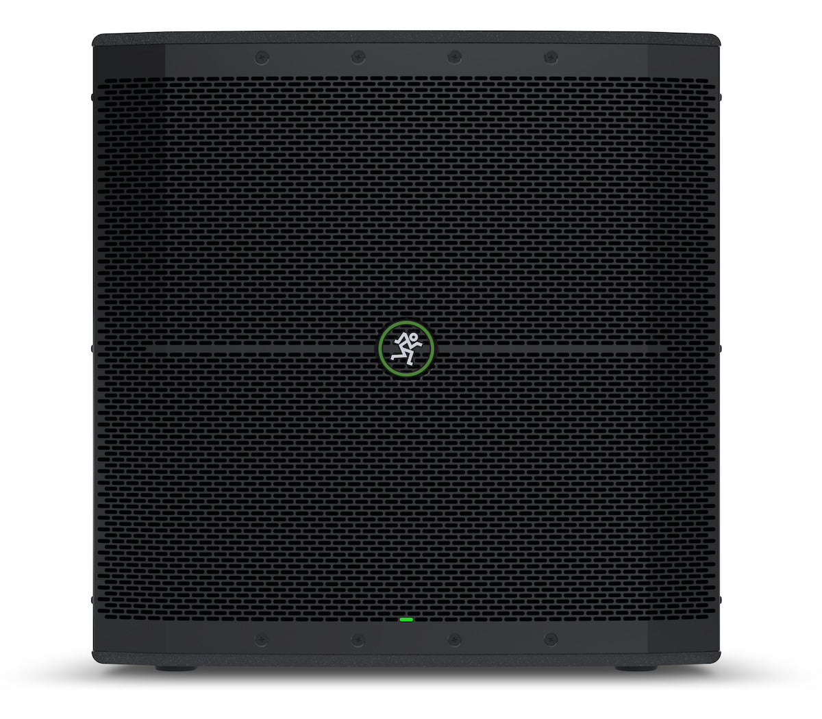 Mackie Thump Subwoofers (2022 Series)