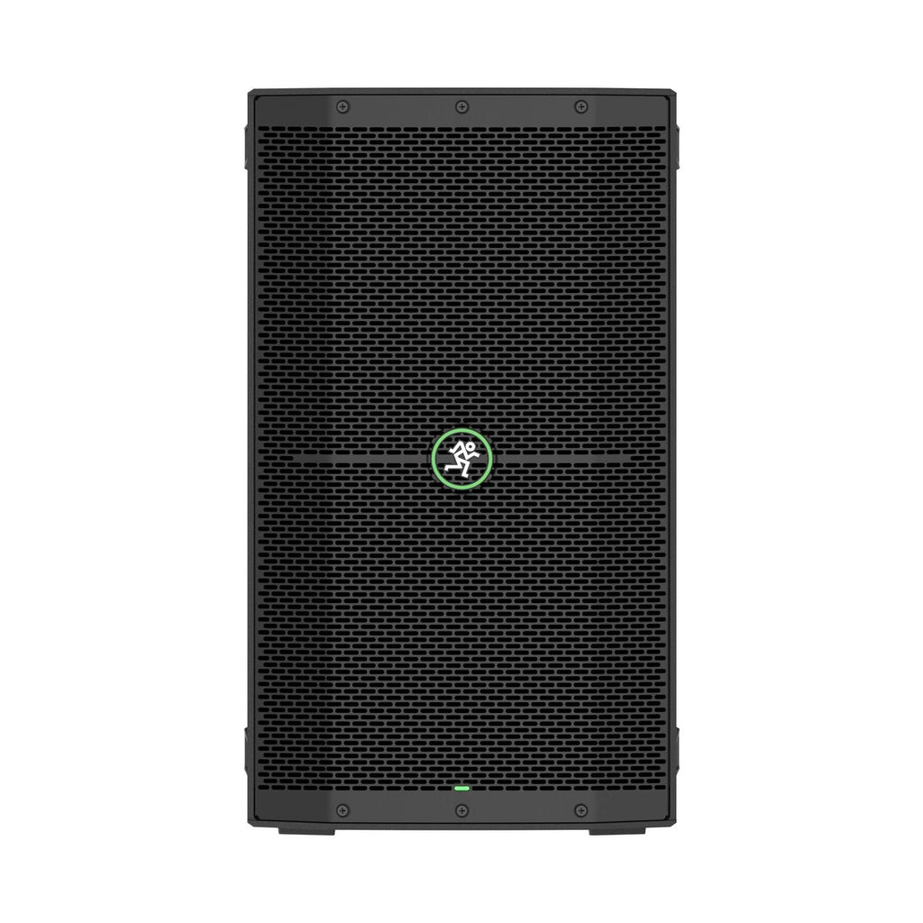 Mackie Thump 10" Powered Speaker