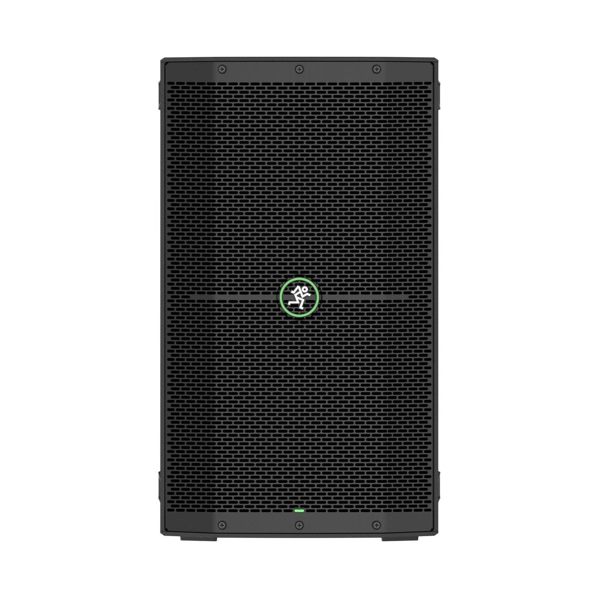Mackie Thump 10" Powered Speaker