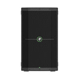 Mackie Thump 10" Powered Speaker