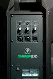Mackie Thump 10" Powered Speaker