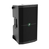 Mackie Thump 10" Powered Speaker