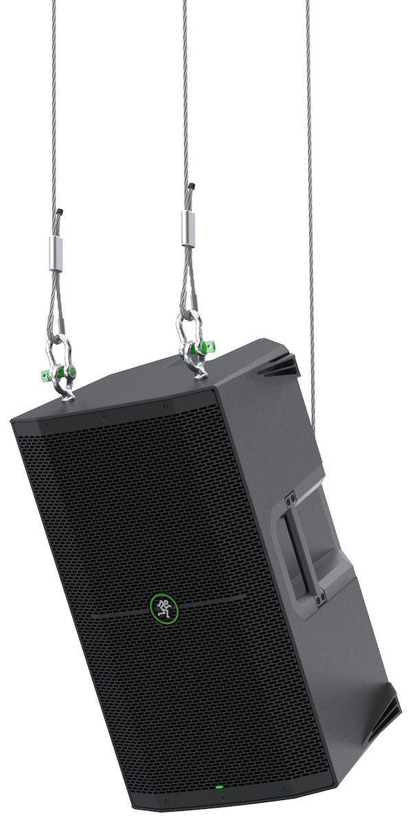 Mackie Thump 15" (2022 Series)