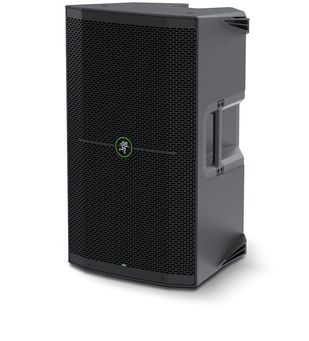 Mackie Thump 12" (2022 Series)