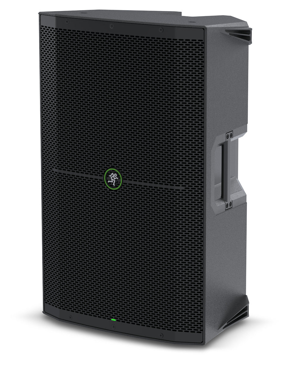 Mackie Thump 15" (2022 Series)