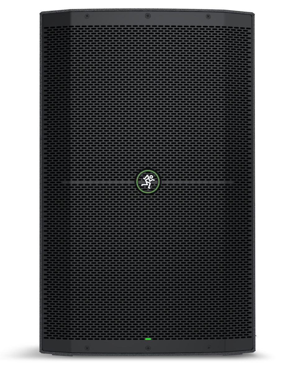Mackie Thump 15" (2022 Series)