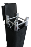 4.92 Ft. Square Truss Bag