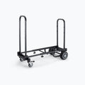 Compact Utility Cart