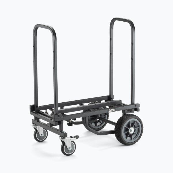 Utility Cart - UTC2200