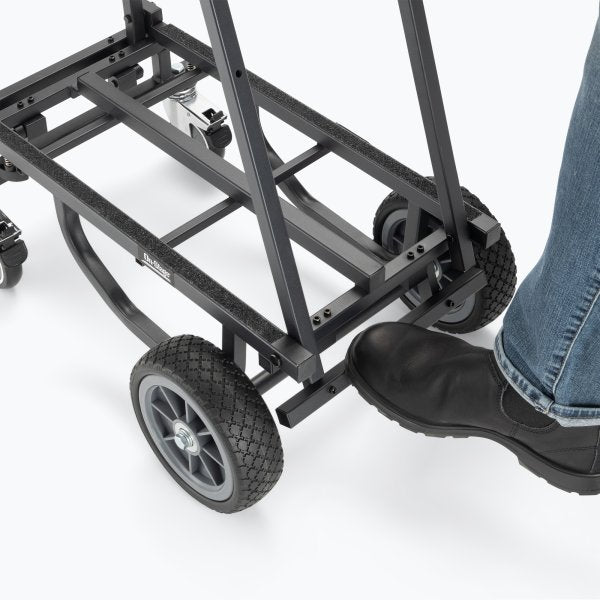 Utility Cart - UTC2200