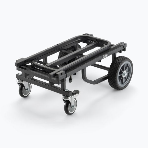 Utility Cart - UTC2200