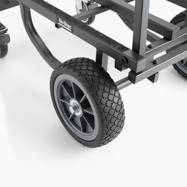 Utility Cart - UTC2200
