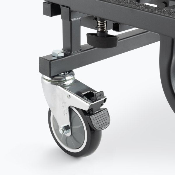Utility Cart - UTC2200