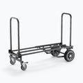 Utility Cart - UTC2200
