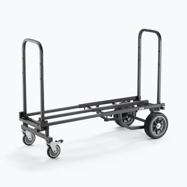 Utility Cart - UTC2200
