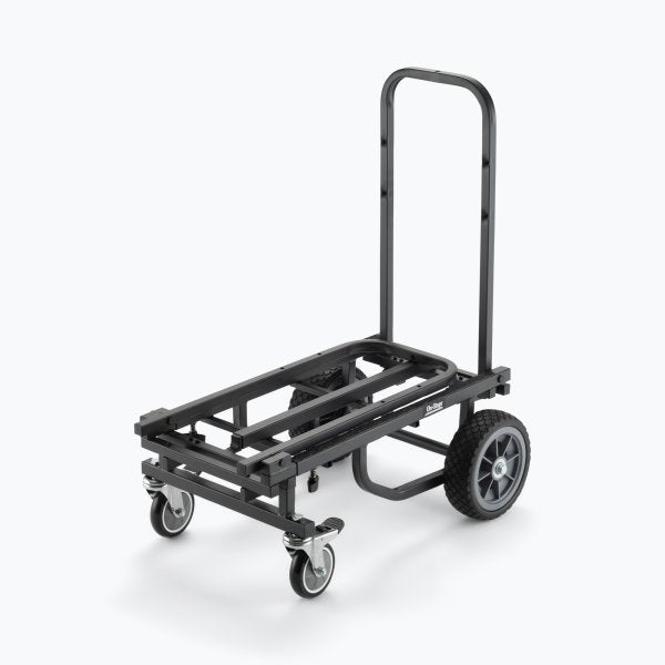 Utility Cart - UTC2200