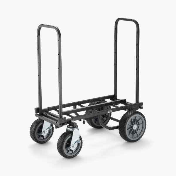 All-Terrain Utility Cart UTC5500