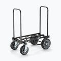 All-Terrain Utility Cart UTC5500