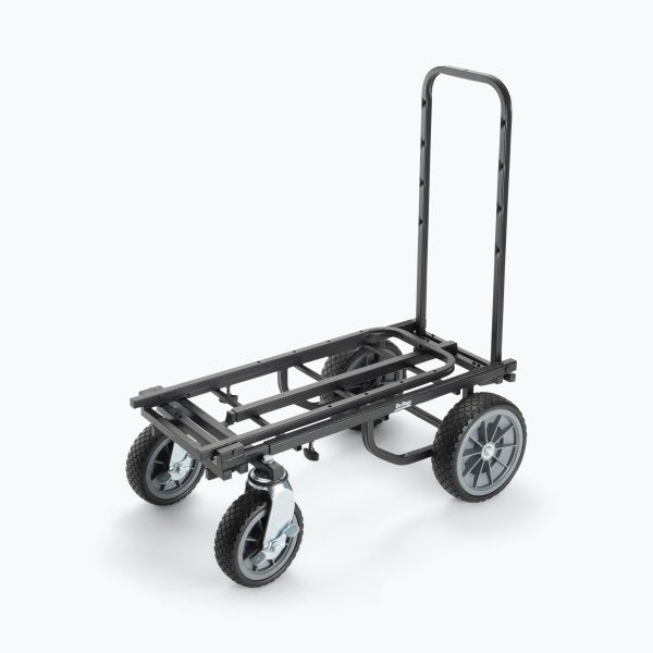 All-Terrain Utility Cart UTC5500