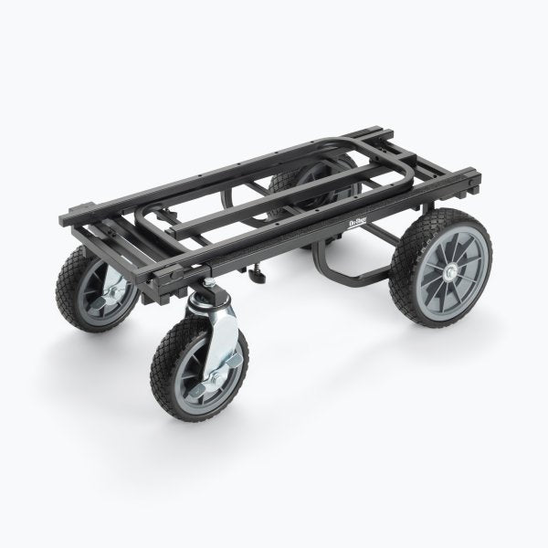 All-Terrain Utility Cart UTC5500