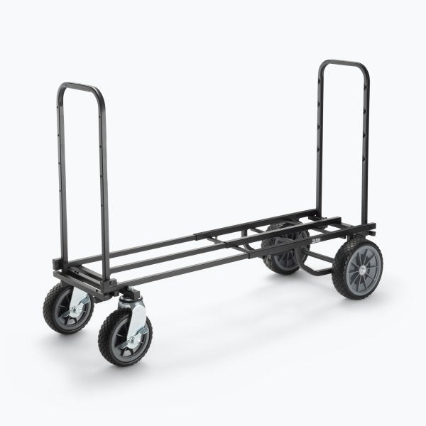All-Terrain Utility Cart UTC5500
