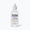 Premium Valve Oil