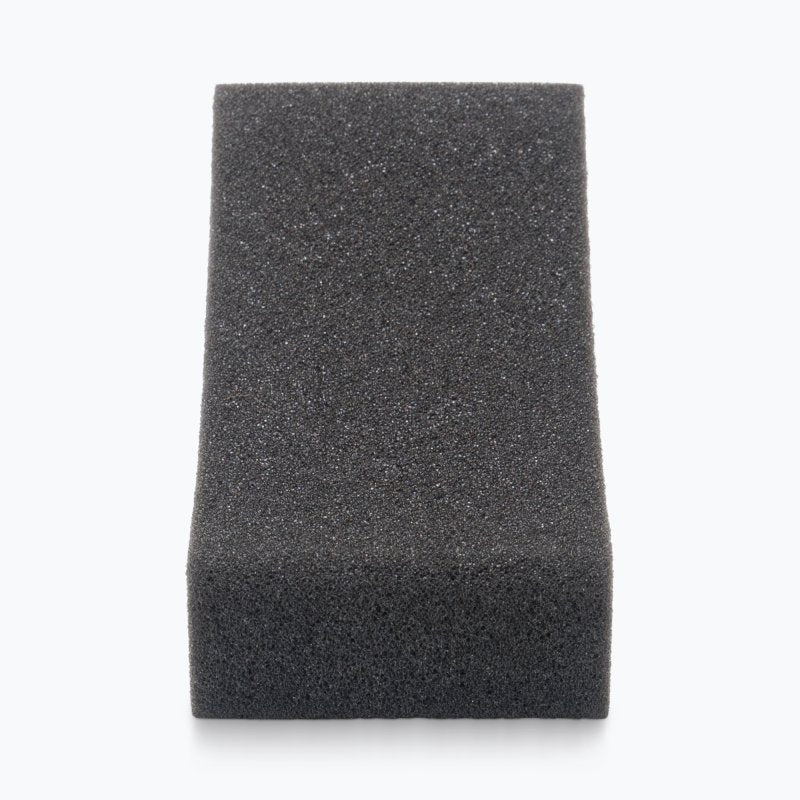 Foam Shoulder Pad for Violin/Viola (Medium)