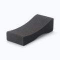 Foam Shoulder Pad for Violin/Viola (Medium)