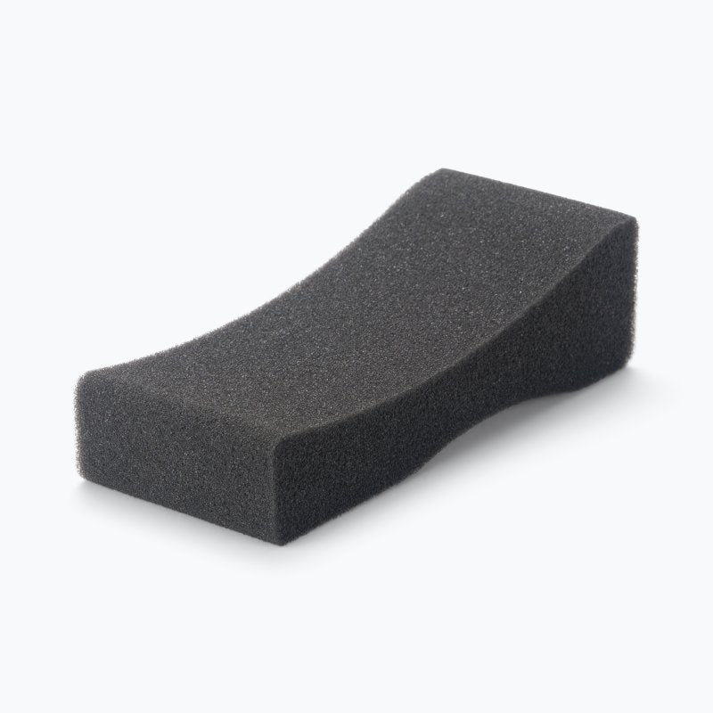 Foam Shoulder Pad for Violin/Viola (Medium)