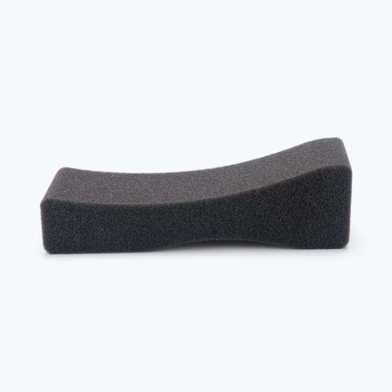Foam Shoulder Pad for Violin/Viola (Medium)