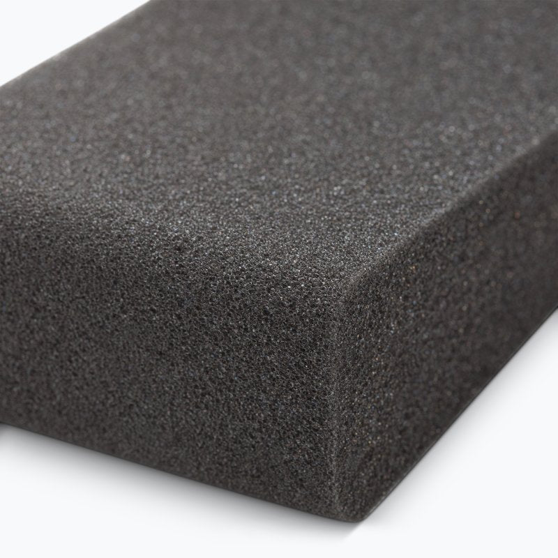 Foam Shoulder Pad for Violin/Viola (Medium)