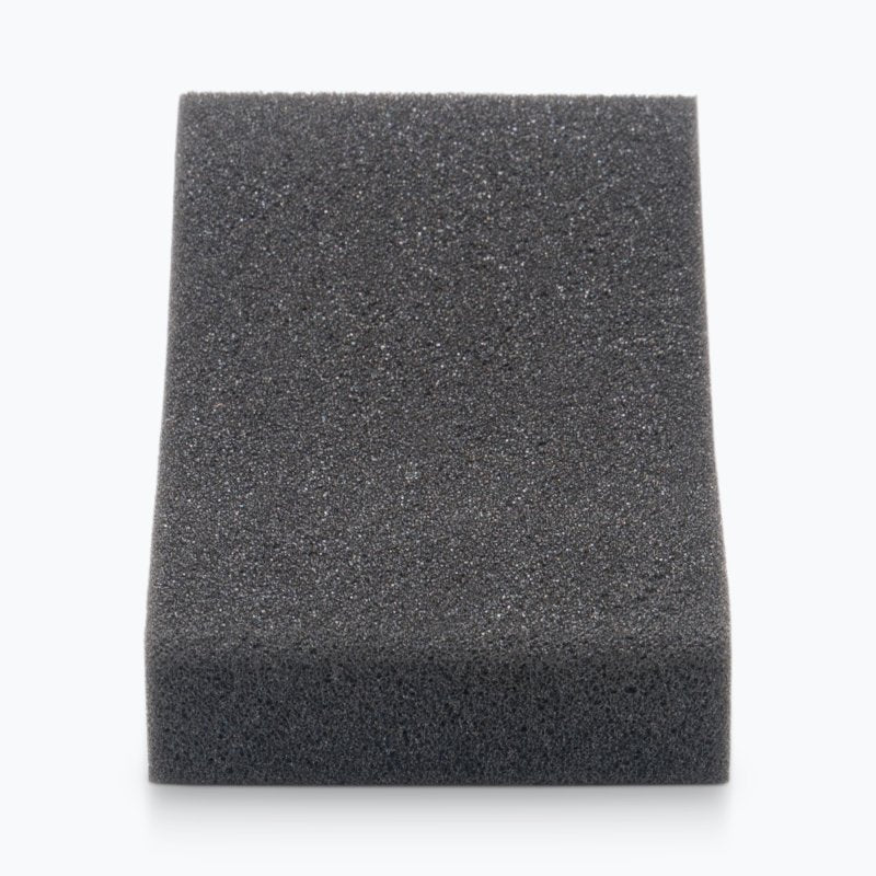 Foam Shoulder Pad for Violin/Viola (Small)