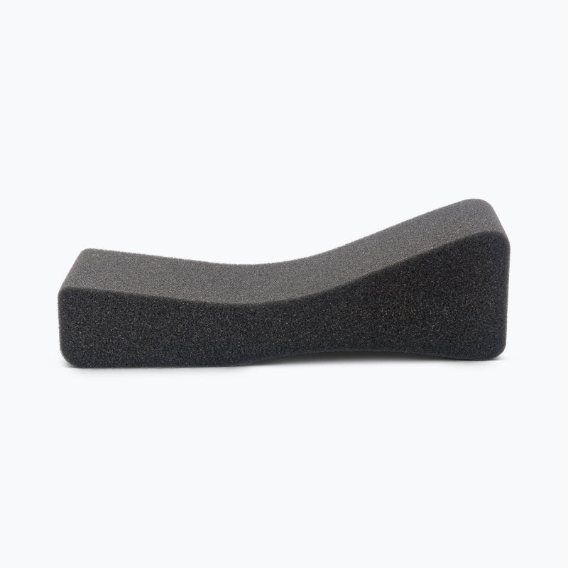 Foam Shoulder Pad for Violin/Viola (Large)