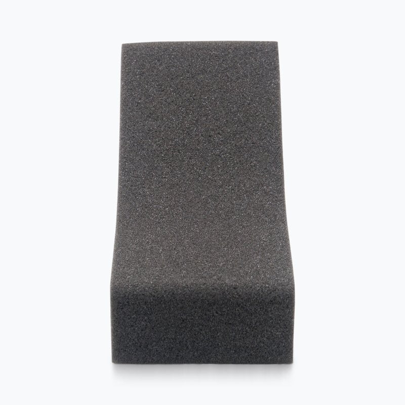 Foam Shoulder Pad for Violin/Viola (Large)