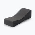 Foam Shoulder Pad for Violin/Viola (Large)